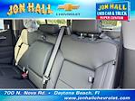 2025 Chevrolet Silverado 1500 Crew Cab 4x4 Pickup for sale #256453 - photo 23