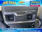 2025 Chevrolet Silverado 1500 Crew Cab 4x4 Pickup for sale #256453 - photo 24