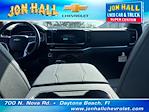 2025 Chevrolet Silverado 1500 Crew Cab 4x4 Pickup for sale #256453 - photo 25
