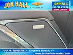 2025 Chevrolet Silverado 1500 Crew Cab 4x4 Pickup for sale #256453 - photo 26