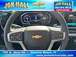 2025 Chevrolet Silverado 1500 Crew Cab 4x4 Pickup for sale #256453 - photo 27