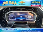 2025 Chevrolet Silverado 1500 Crew Cab 4x4 Pickup for sale #256453 - photo 28