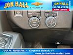 2025 Chevrolet Silverado 1500 Crew Cab 4x4 Pickup for sale #256453 - photo 29