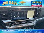 2025 Chevrolet Silverado 1500 Crew Cab 4x4 Pickup for sale #256453 - photo 30