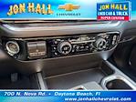 2025 Chevrolet Silverado 1500 Crew Cab 4x4 Pickup for sale #256453 - photo 31