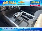 2025 Chevrolet Silverado 1500 Crew Cab 4x4 Pickup for sale #256453 - photo 32