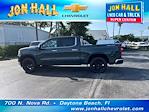 2025 Chevrolet Silverado 1500 Crew Cab 4x4 Pickup for sale #256453 - photo 6