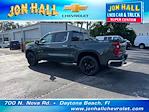 2025 Chevrolet Silverado 1500 Crew Cab 4x4 Pickup for sale #256453 - photo 7