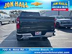 2025 Chevrolet Silverado 1500 Crew Cab 4x4 Pickup for sale #256453 - photo 10