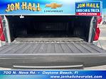 2024 Chevrolet Silverado 1500 Crew Cab 4x4 Pickup for sale #256459A - photo 12