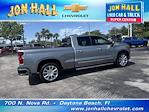 2024 Chevrolet Silverado 1500 Crew Cab 4x4 Pickup for sale #256459A - photo 13