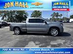 2024 Chevrolet Silverado 1500 Crew Cab 4x4 Pickup for sale #256459A - photo 15