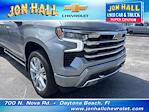 2024 Chevrolet Silverado 1500 Crew Cab 4x4 Pickup for sale #256459A - photo 16