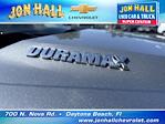 2024 Chevrolet Silverado 1500 Crew Cab 4x4 Pickup for sale #256459A - photo 18