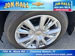 2024 Chevrolet Silverado 1500 Crew Cab 4x4 Pickup for sale #256459A - photo 19