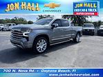 2024 Chevrolet Silverado 1500 Crew Cab 4x4 Pickup for sale #256459A - photo 5