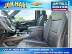 2024 Chevrolet Silverado 1500 Crew Cab 4x4 Pickup for sale #256459A - photo 20