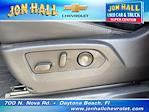 2024 Chevrolet Silverado 1500 Crew Cab 4x4 Pickup for sale #256459A - photo 21