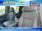 2024 Chevrolet Silverado 1500 Crew Cab 4x4 Pickup for sale #256459A - photo 22