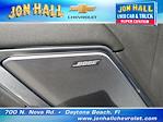 2024 Chevrolet Silverado 1500 Crew Cab 4x4 Pickup for sale #256459A - photo 23