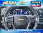 2024 Chevrolet Silverado 1500 Crew Cab 4x4 Pickup for sale #256459A - photo 24