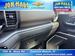 2024 Chevrolet Silverado 1500 Crew Cab 4x4 Pickup for sale #256459A - photo 26