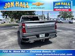 2024 Chevrolet Silverado 1500 Crew Cab 4x4 Pickup for sale #256459A - photo 11