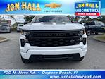 2024 Chevrolet Silverado 1500 Crew Cab 4x2 Pickup for sale #256466A - photo 16