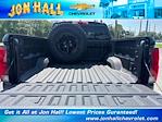 2025 Chevrolet Colorado Crew Cab 4x4 Pickup for sale #256468 - photo 11