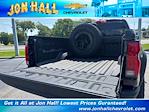 2025 Chevrolet Colorado Crew Cab 4x4 Pickup for sale #256468 - photo 12