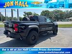 2025 Chevrolet Colorado Crew Cab 4x4 Pickup for sale #256468 - photo 2