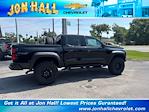 2025 Chevrolet Colorado Crew Cab 4x4 Pickup for sale #256468 - photo 14