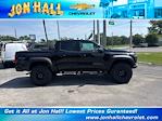 2025 Chevrolet Colorado Crew Cab 4x4 Pickup for sale #256468 - photo 15