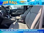 2025 Chevrolet Colorado Crew Cab 4x4 Pickup for sale #256468 - photo 19