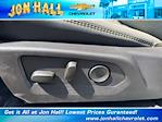 2025 Chevrolet Colorado Crew Cab 4x4 Pickup for sale #256468 - photo 20
