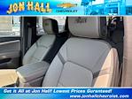 2025 Chevrolet Colorado Crew Cab 4x4 Pickup for sale #256468 - photo 21