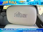 2025 Chevrolet Colorado Crew Cab 4x4 Pickup for sale #256468 - photo 22