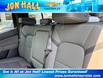 2025 Chevrolet Colorado Crew Cab 4x4 Pickup for sale #256468 - photo 24