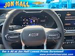 2025 Chevrolet Colorado Crew Cab 4x4 Pickup for sale #256468 - photo 26