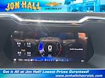 2025 Chevrolet Colorado Crew Cab 4x4 Pickup for sale #256468 - photo 27