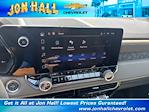 2025 Chevrolet Colorado Crew Cab 4x4 Pickup for sale #256468 - photo 28