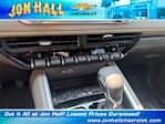 2025 Chevrolet Colorado Crew Cab 4x4 Pickup for sale #256468 - photo 29
