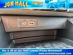 2025 Chevrolet Colorado Crew Cab 4x4 Pickup for sale #256468 - photo 30