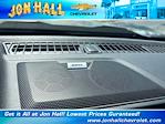 2025 Chevrolet Colorado Crew Cab 4x4 Pickup for sale #256468 - photo 31
