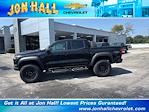 2025 Chevrolet Colorado Crew Cab 4x4 Pickup for sale #256468 - photo 5