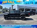 2025 Chevrolet Colorado Crew Cab 4x4 Pickup for sale #256468 - photo 6