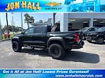 2025 Chevrolet Colorado Crew Cab 4x4 Pickup for sale #256468 - photo 7