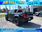 2025 Chevrolet Colorado Crew Cab 4x4 Pickup for sale #256468 - photo 8