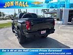 2025 Chevrolet Colorado Crew Cab 4x4 Pickup for sale #256468 - photo 9