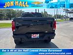2025 Chevrolet Colorado Crew Cab 4x4 Pickup for sale #256468 - photo 10
